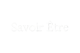 Savoir Être